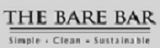The bare bar Coupons